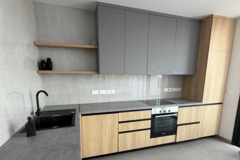 2 bedrooms Apartment in Limassol,  No. 57182 4
