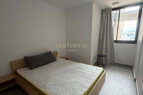 2 bedrooms Apartment in Limassol,  No. 57182 8