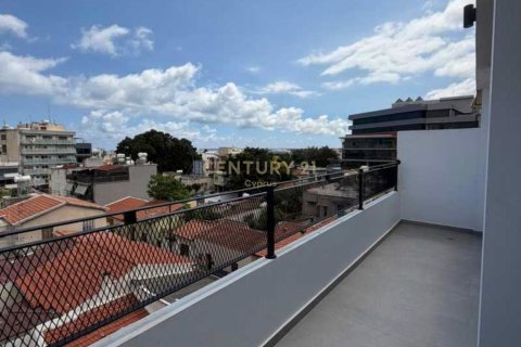 2 bedrooms Apartment in Limassol,  No. 57182 7