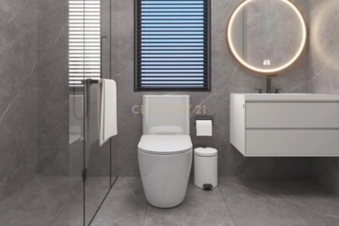 2 chambres Appartement à Limassol,  No. 57186 5