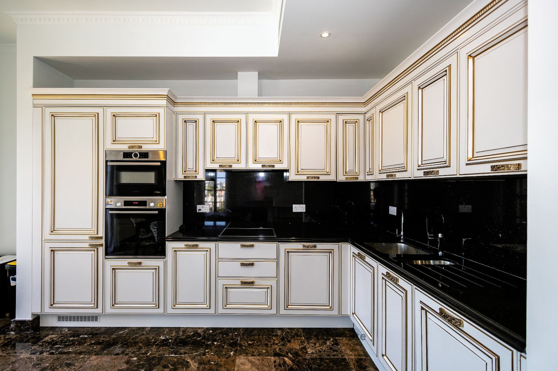 3 bedrooms Apartment in Potamos tis Germasogeias, Germasogeia, Limassol, Cyprus No. 36317