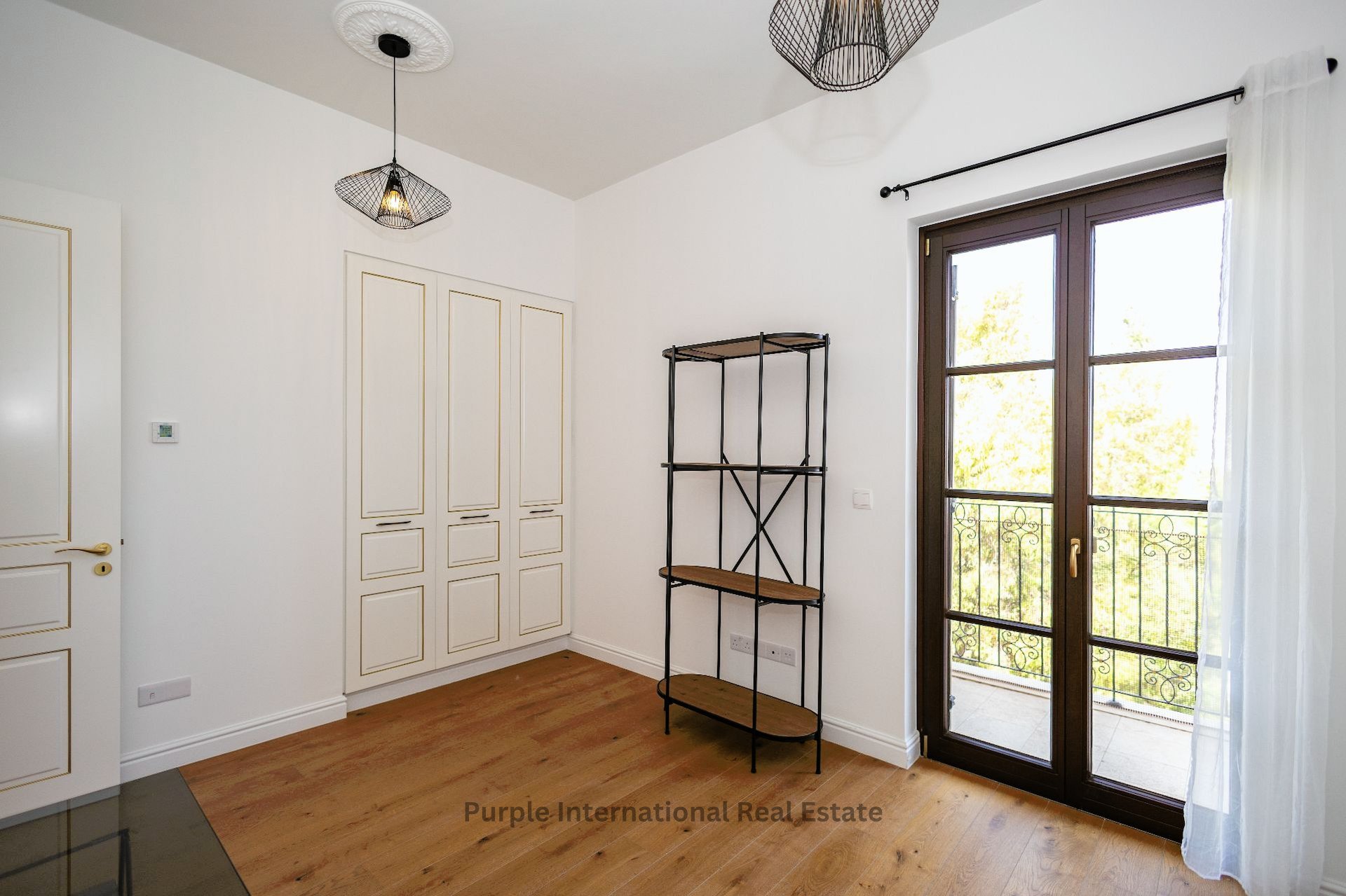 3 bedrooms Apartment in Potamos tis Germasogeias, Germasogeia, Limassol, Cyprus No. 36317