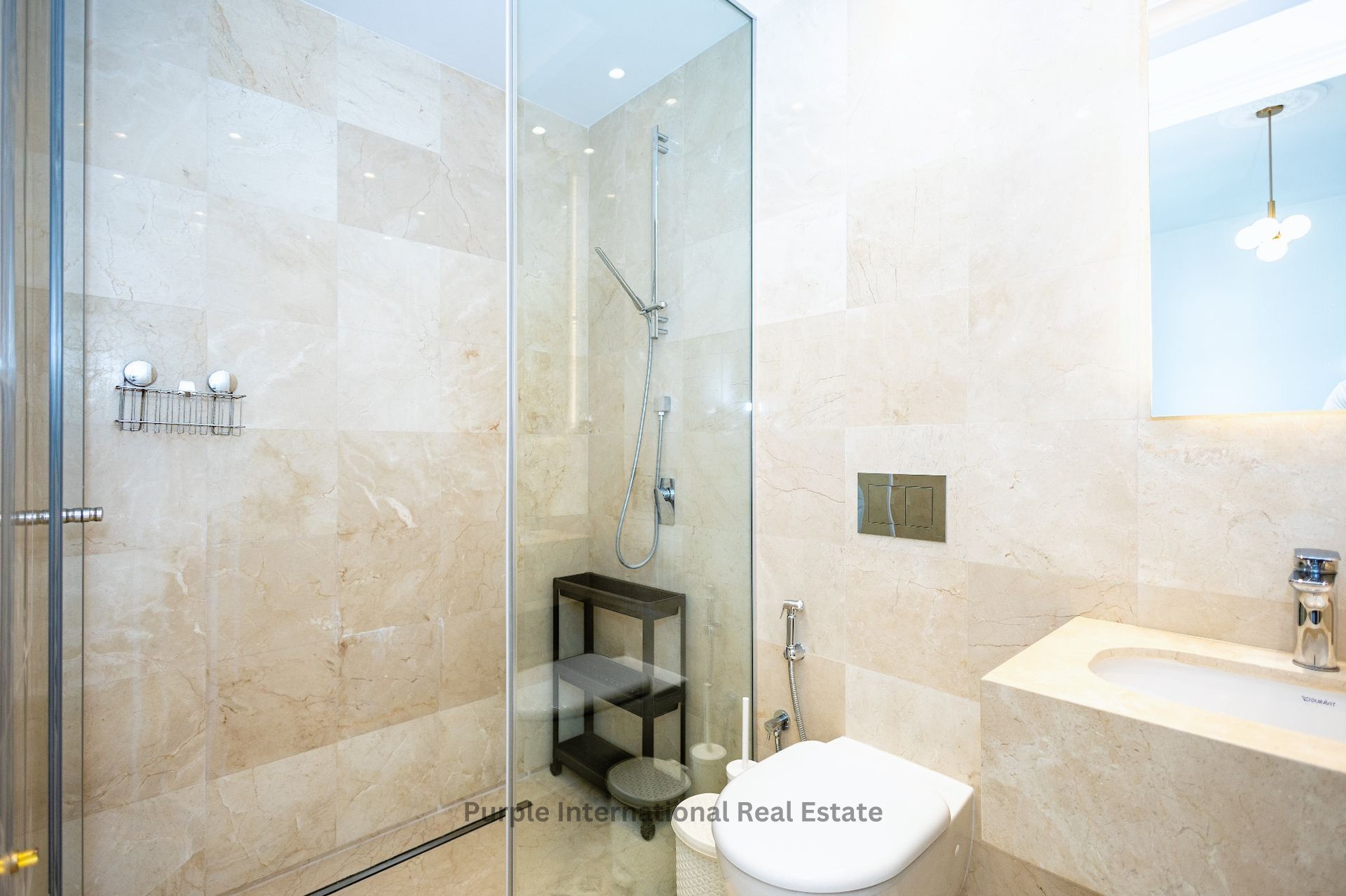 3 bedrooms Apartment in Potamos tis Germasogeias, Germasogeia, Limassol, Cyprus No. 36317