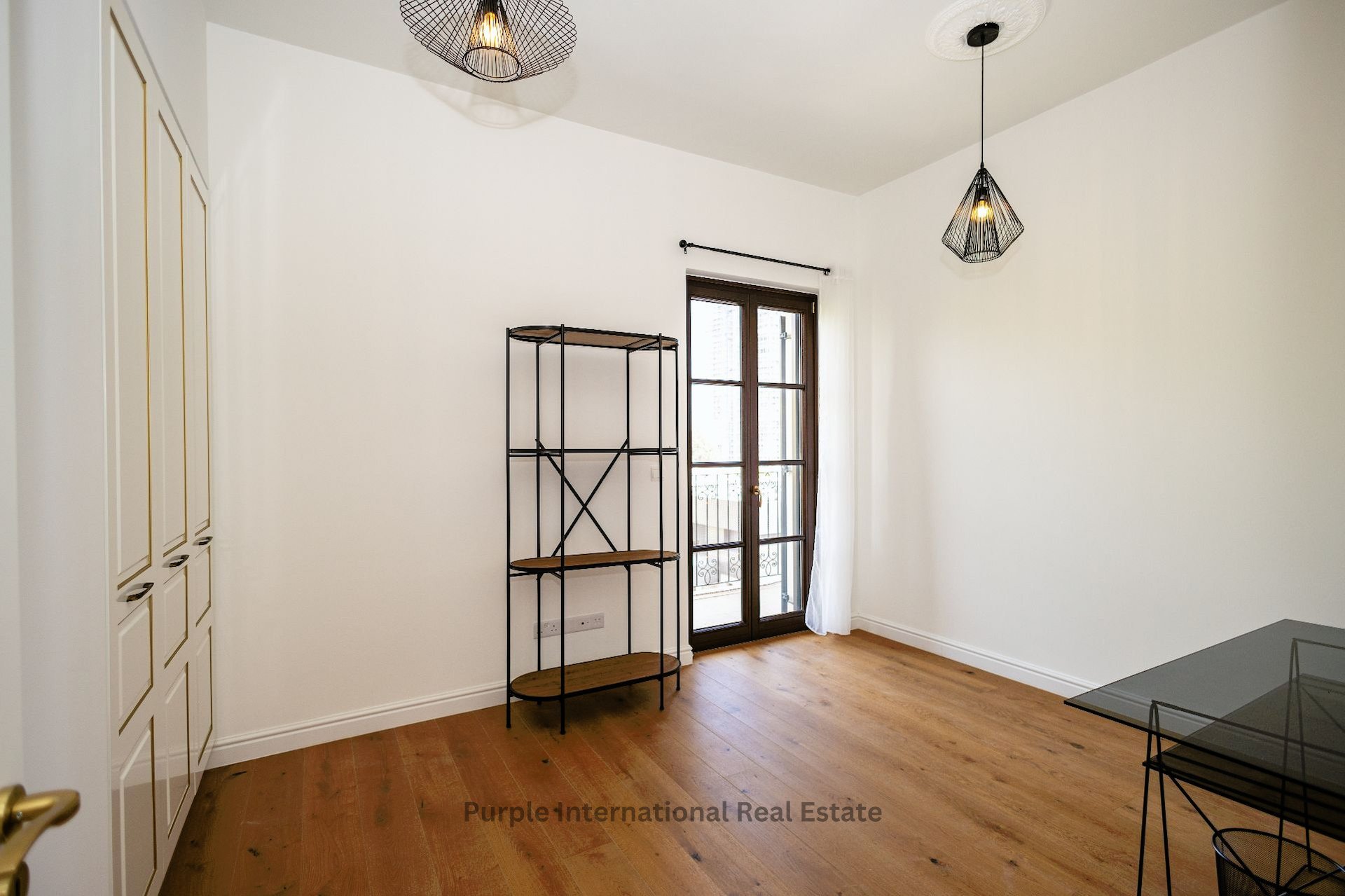 3 bedrooms Apartment in Potamos tis Germasogeias, Germasogeia, Limassol, Cyprus No. 36317