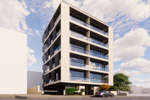 249m2 Office in Limassol,  No. 43748 2