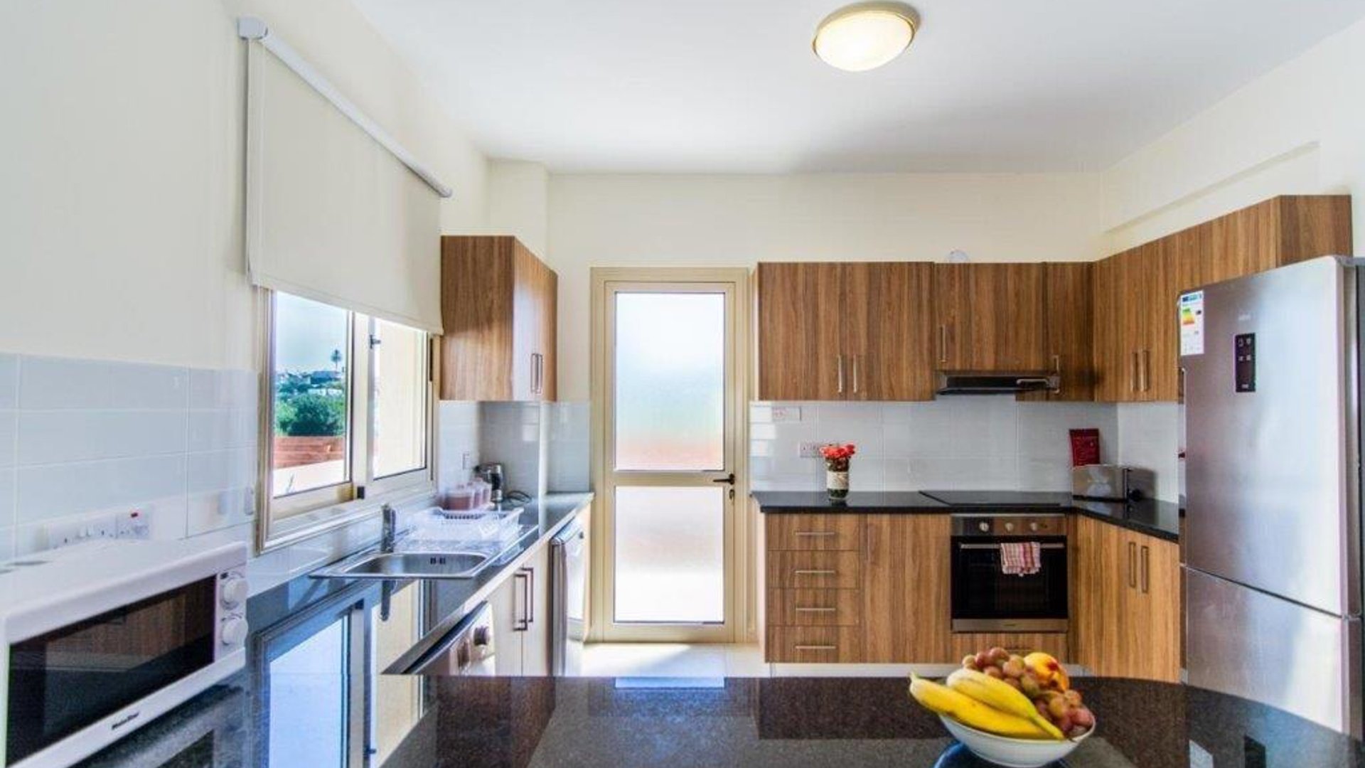 3 bedrooms Villa in Polis, Paphos, Cyprus No. 28330
