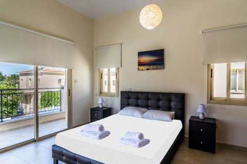 3 bedrooms Villa in Polis, Paphos, Cyprus No. 28330