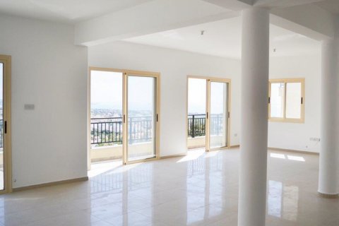 4 bedrooms Villa in Pegeia, Paphos, Cyprus No. 28331