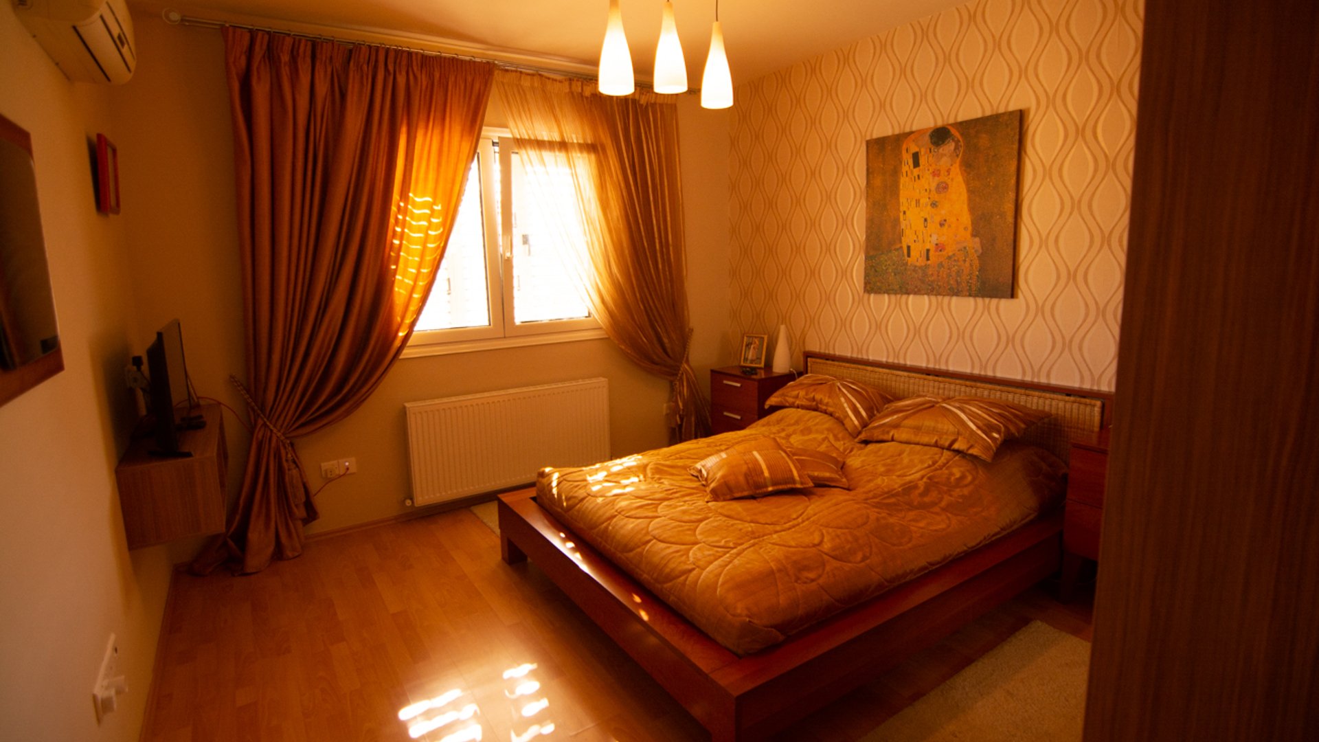 4 bedrooms Villa in Pervolia, Larnaka, Cyprus No. 28332