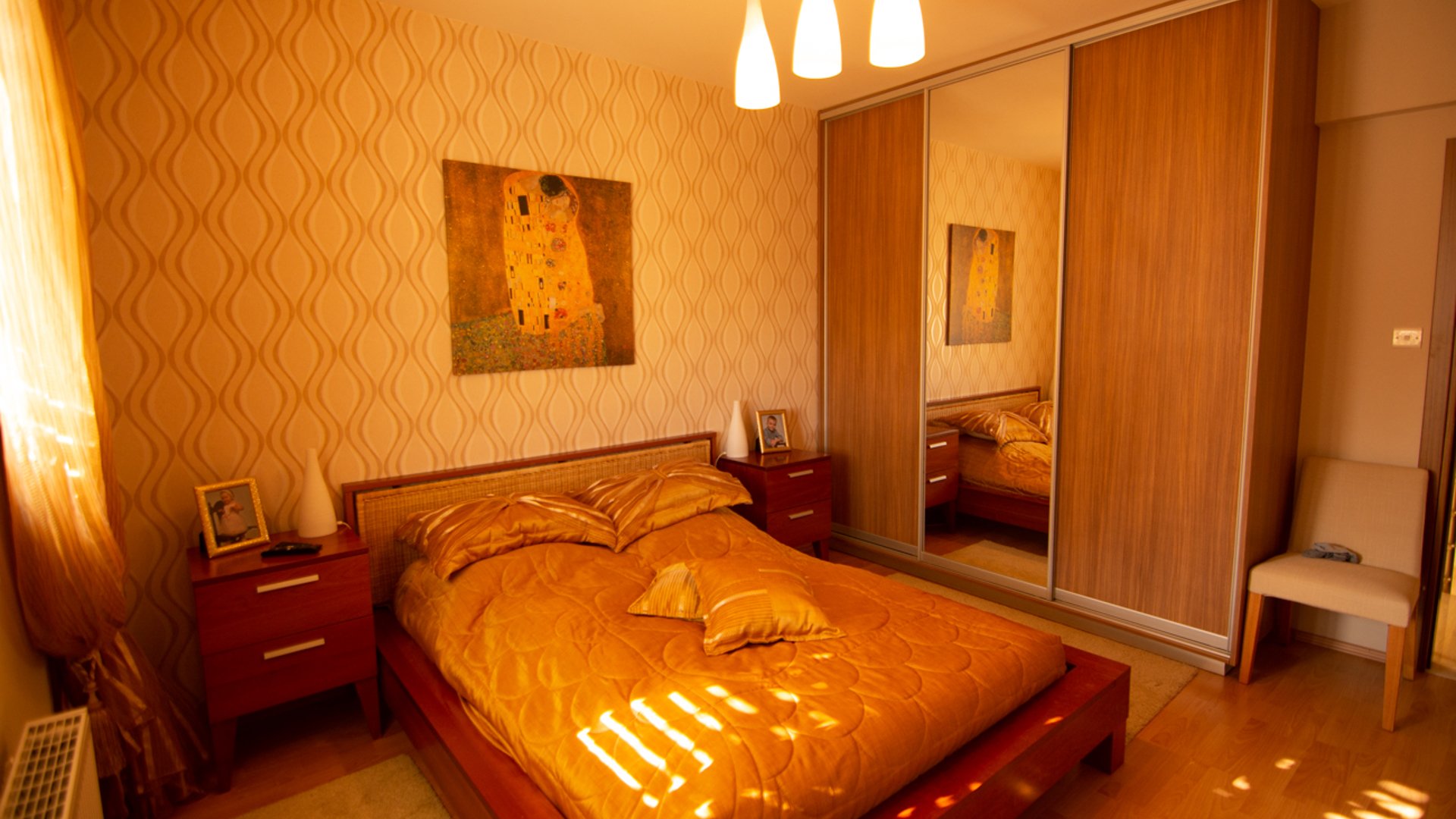 4 bedrooms Villa in Pervolia, Larnaka, Cyprus No. 28332
