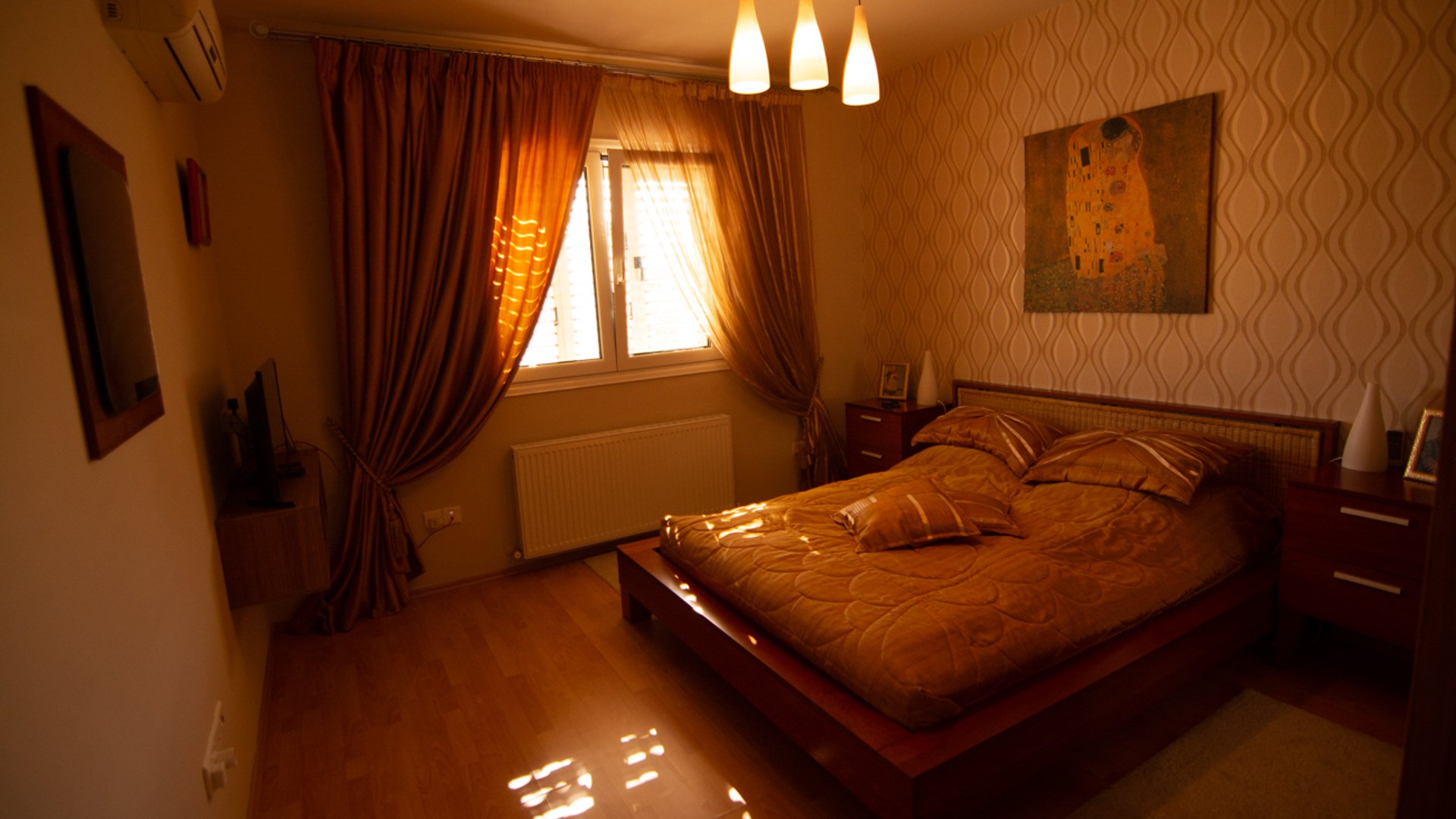 4 bedrooms Villa in Pervolia, Larnaka, Cyprus No. 28332