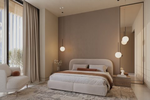 1 bedroom Apartment in Chloraka, Paphos,  No. 47031 16