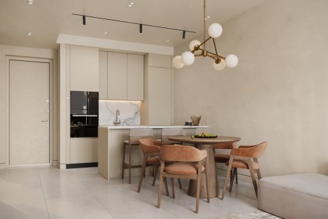 2 bedrooms Apartment in Chloraka, Paphos, No. 47029 13