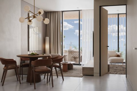 2 bedrooms Apartment in Chloraka, Paphos, No. 47034 11