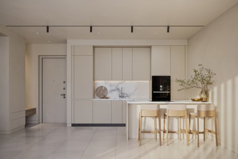 2 bedrooms Apartment in Chloraka, Paphos,  No. 47028 5