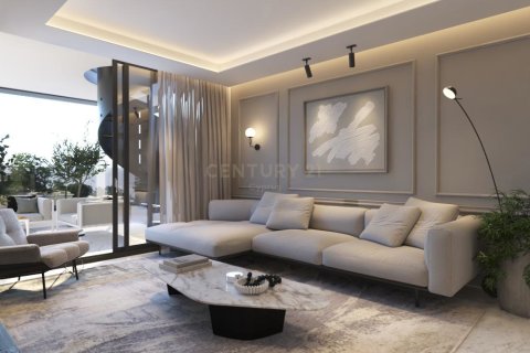 3 dormitorios Apartamento en Larnaca, Larnaka,  No. 56079 5