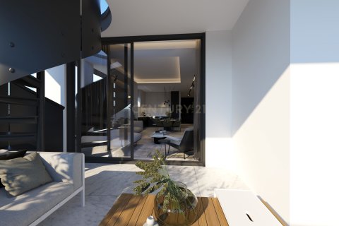3 dormitorios Apartamento en Larnaca, Larnaka,  No. 56079 9