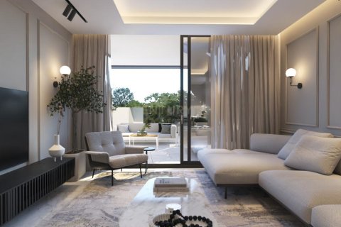 3 dormitorios Apartamento en Larnaca, Larnaka,  No. 56079 3