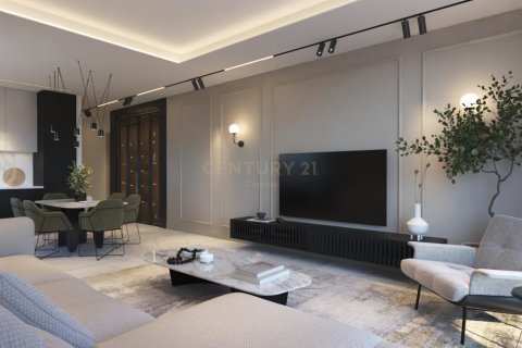 3 dormitorios Apartamento en Larnaca, Larnaka,  No. 56079 6