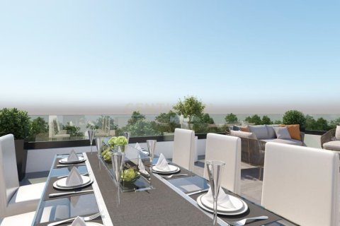 2 dormitorios Apartamento en Larnaca, Larnaka,  No. 56080 4