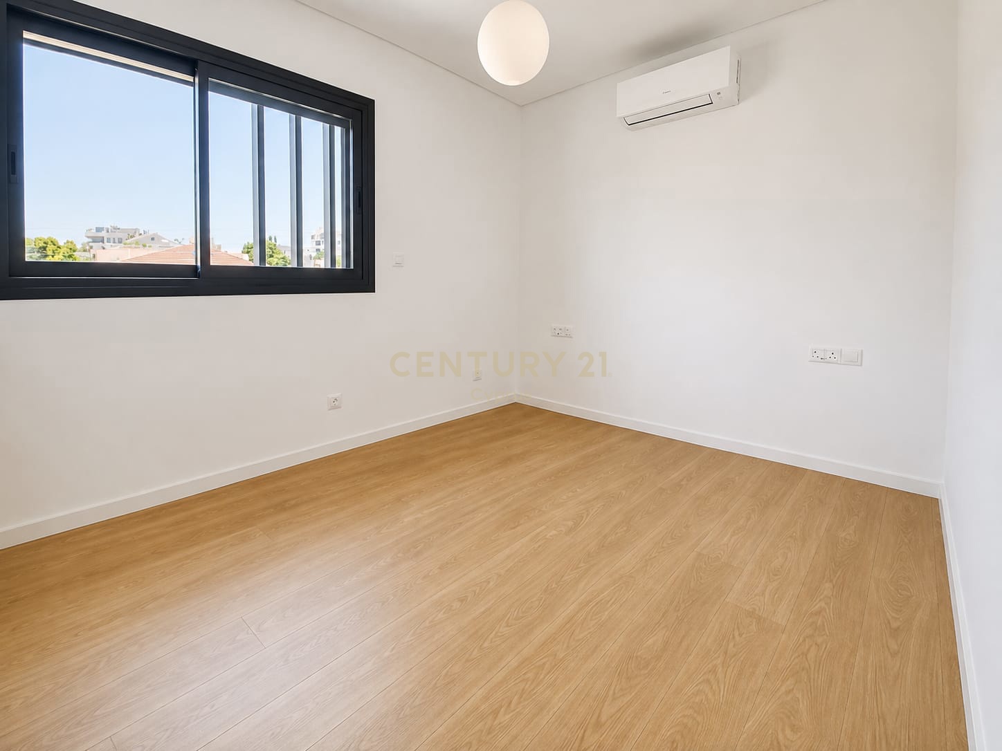 3 chambres Appartement à Germasogeia, Limassol, Chypre No. 58244