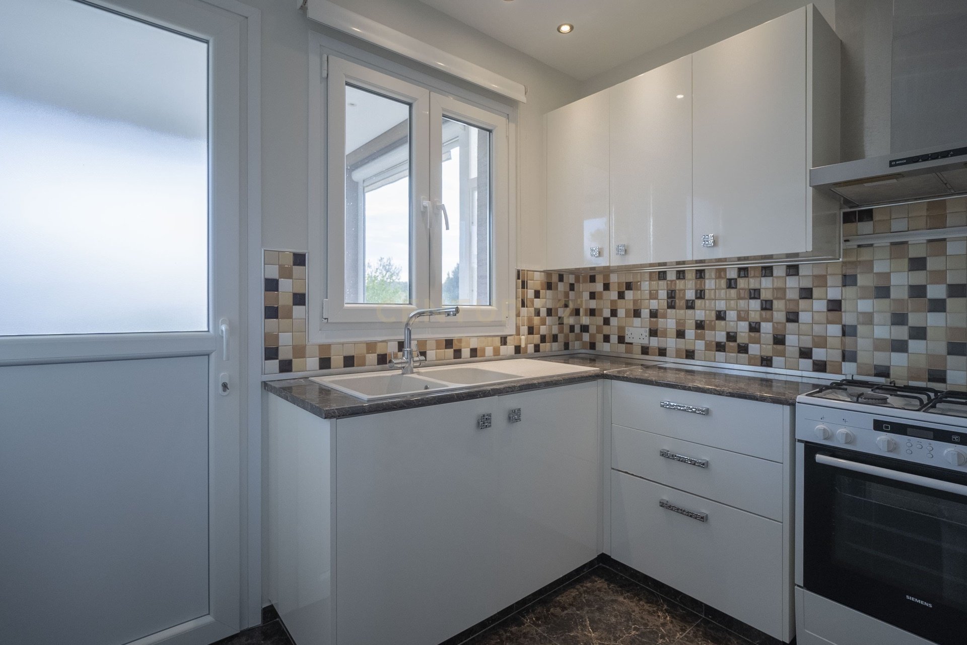4 chambres Villa à Pyrgos, Limassol, Chypre No. 58246