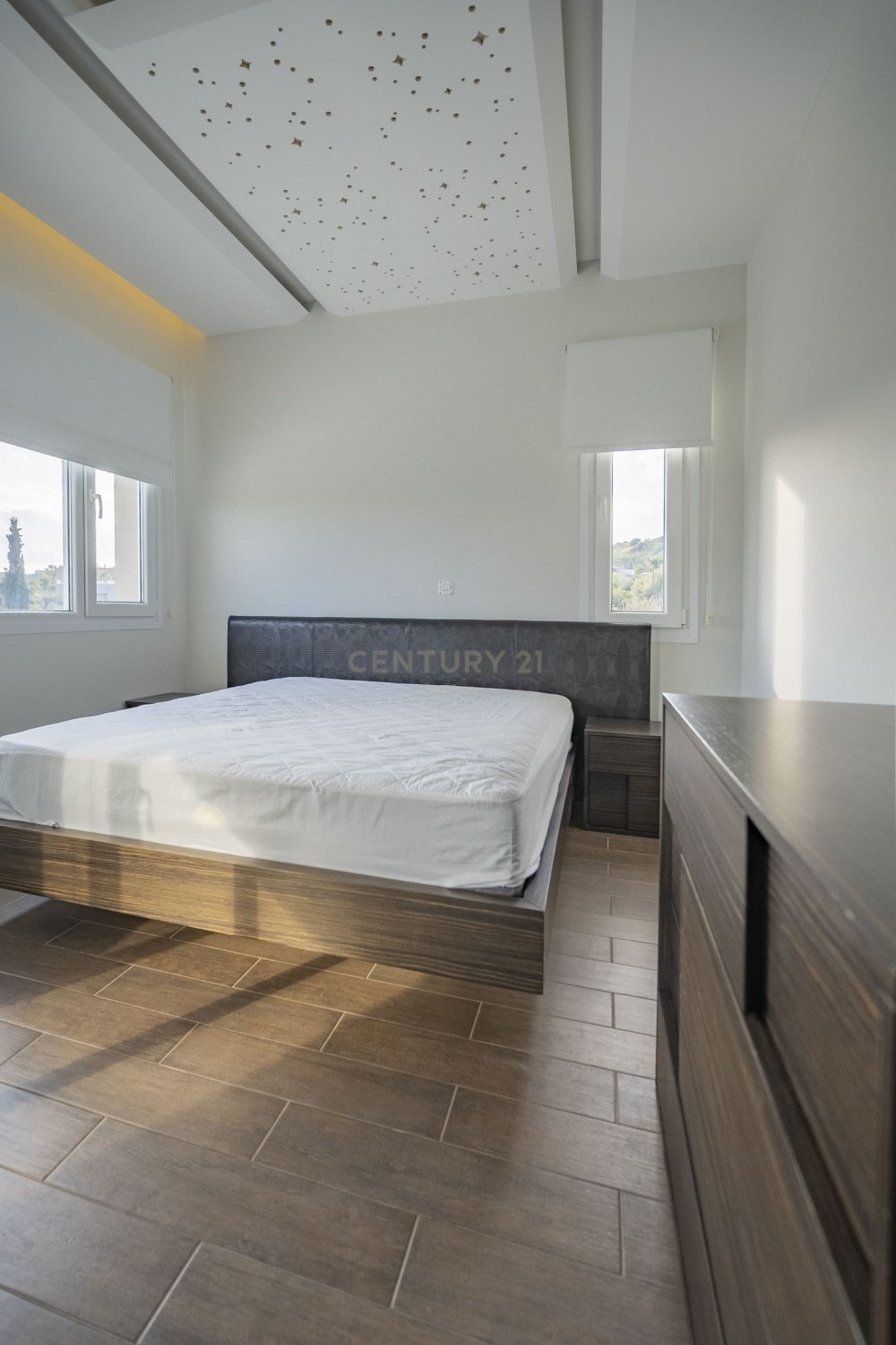 4 chambres Villa à Pyrgos, Limassol, Chypre No. 58246