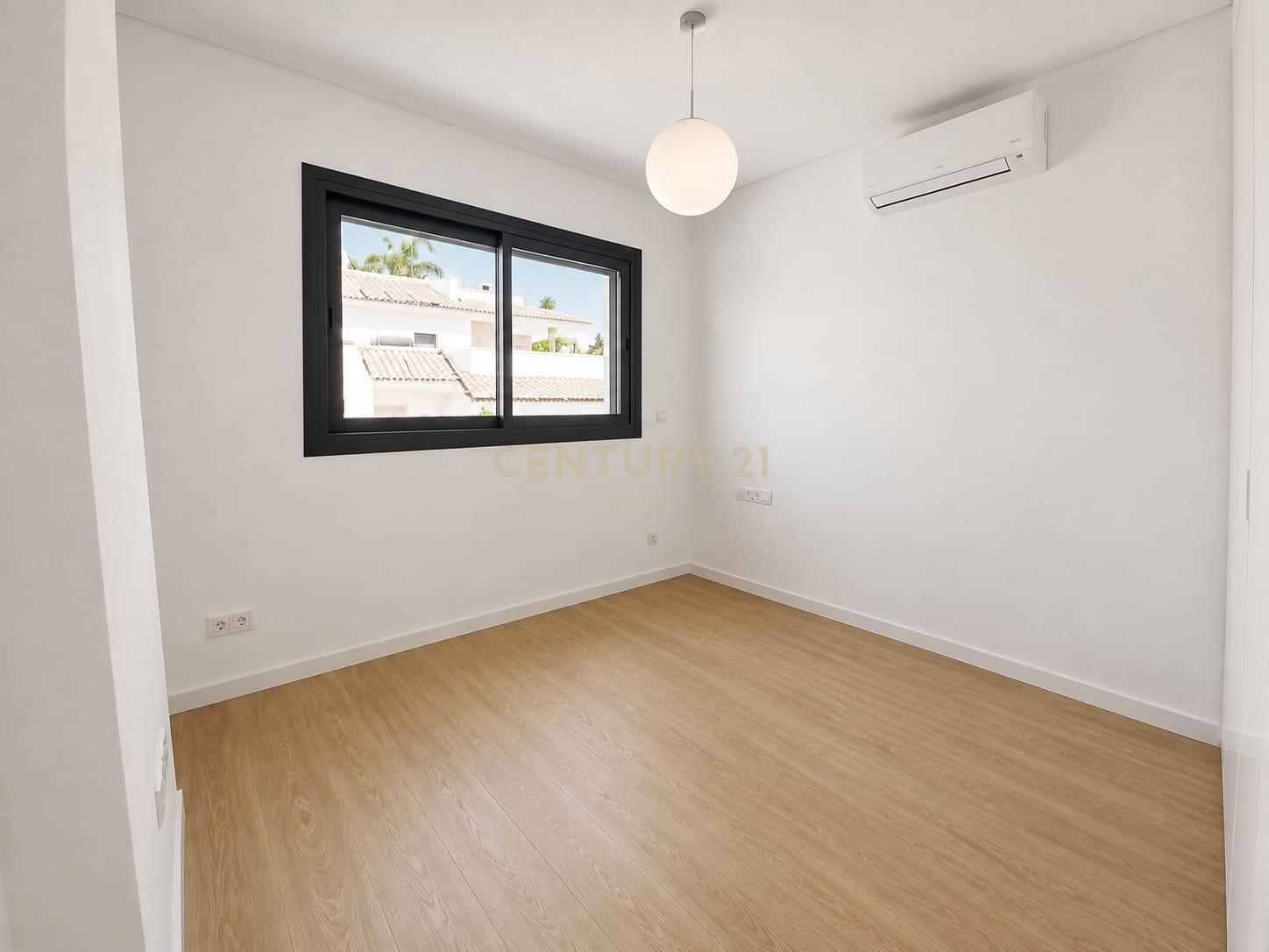 2 chambres Appartement à Germasogeia, Limassol, Chypre No. 58245