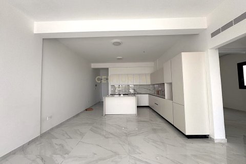 2 chambres Appartement à Germasogeia, Limassol, No. 53759 5