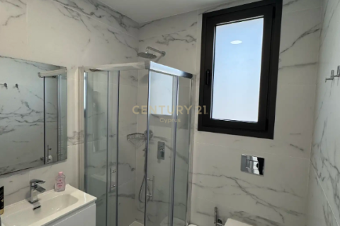 2 chambres Appartement à Germasogeia, Limassol, No. 53759 12
