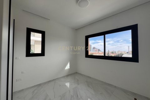 2 chambres Appartement à Germasogeia, Limassol, No. 53759 7