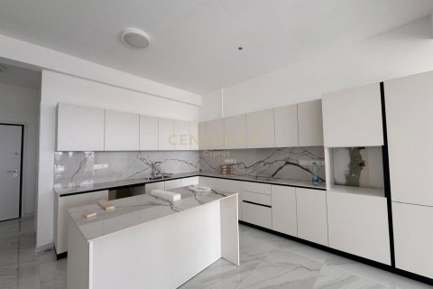 2 chambres Appartement à Germasogeia, Limassol, No. 53759 4