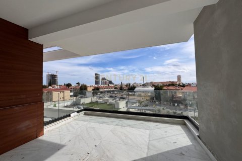 2 chambres Appartement à Germasogeia, Limassol, No. 53759 8