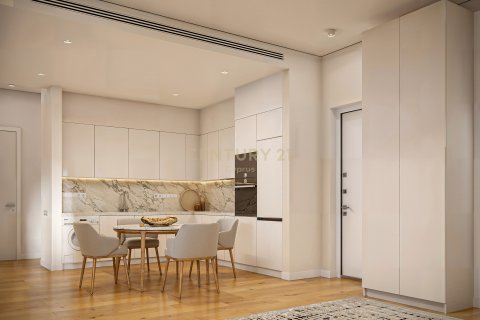 3 chambres Appartement à Limassol, No. 53757 4