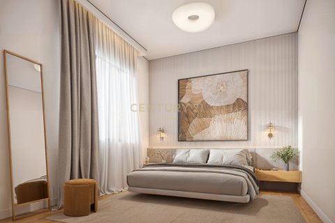 3 chambres Appartement à Limassol, No. 53757 6