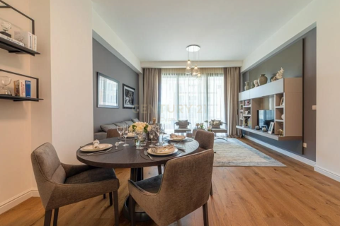 3 dormitorios Apartamento en Paphos,  No. 56318 7