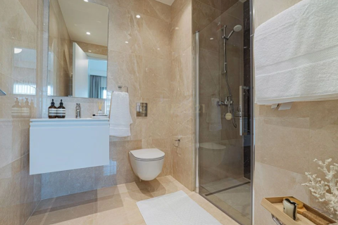3 dormitorios Apartamento en Paphos,  No. 56318 15