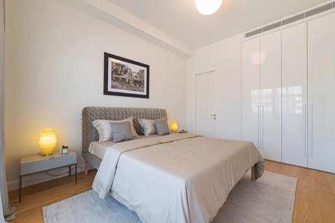 3 dormitorios Apartamento en Paphos,  No. 56318 11