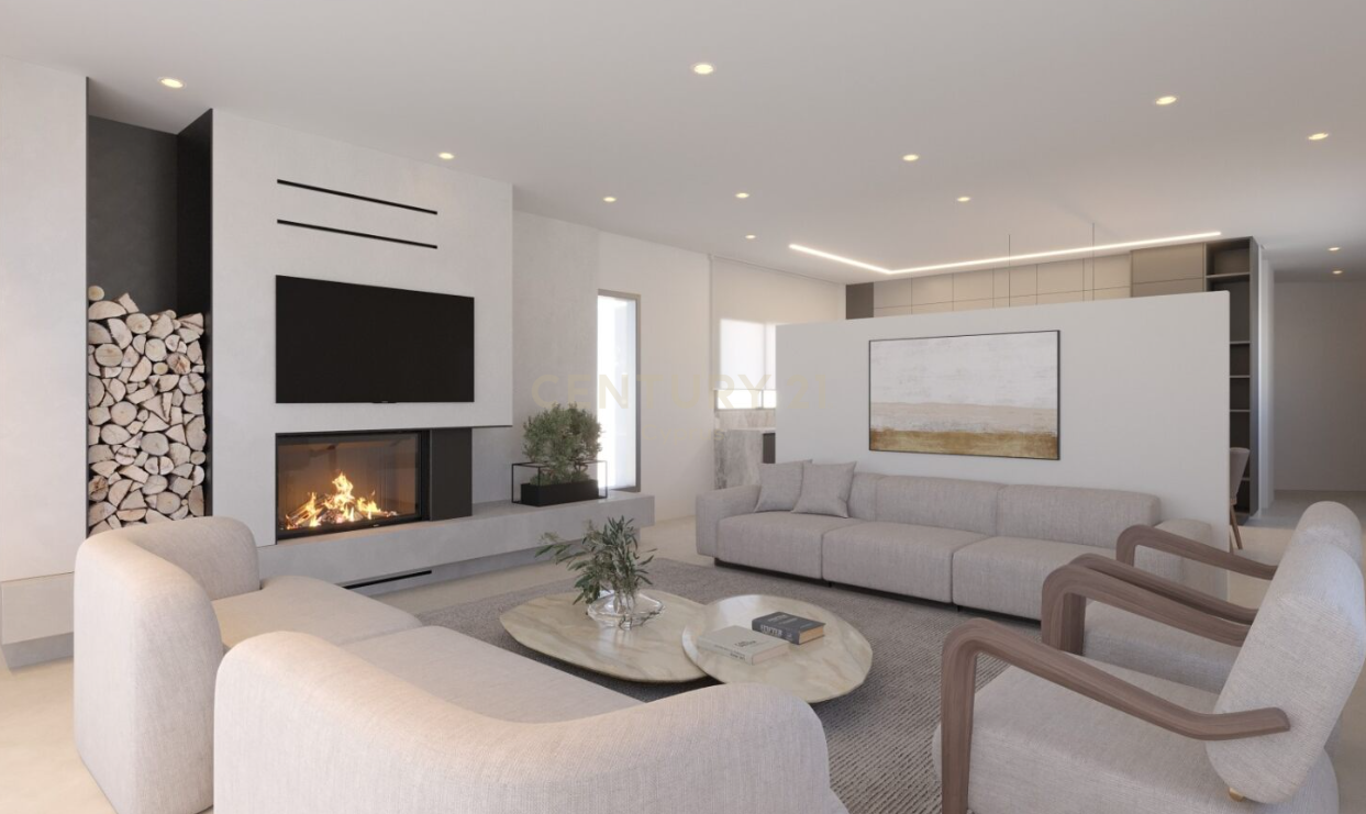 1 bedroom Apartment in Paphos, Cyprus No. 56320
