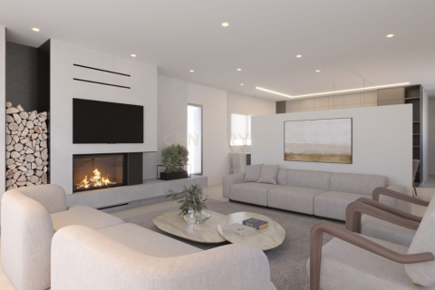 1 dormitorio Apartamento en Paphos,  No. 56320 2