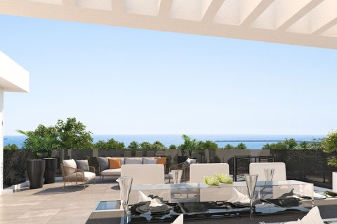 734m2 Commercial property in Oroklini, Larnaka,  No. 44146 9