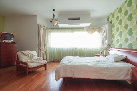 5 bedrooms Villa in Alethriko, Larnaka, No. 49242 11