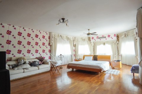 5 bedrooms Villa in Alethriko, Larnaka, No. 49242 20