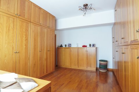 5 bedrooms Villa in Alethriko, Larnaka, No. 49242 22