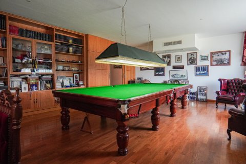 5 bedrooms Villa in Alethriko, Larnaka, No. 49242 8