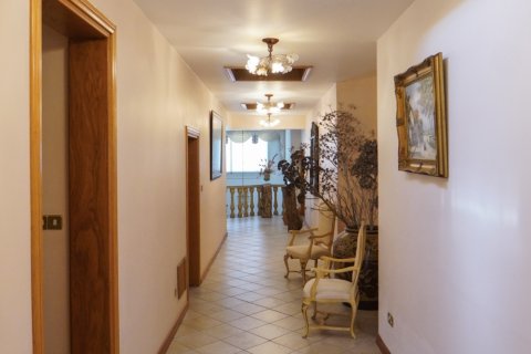5 bedrooms Villa in Alethriko, Larnaka, No. 49242 17