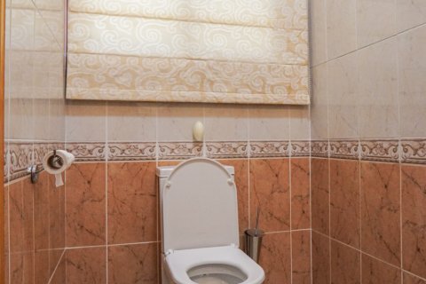 5 bedrooms Villa in Alethriko, Larnaka, No. 49242 15