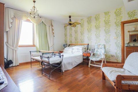5 bedrooms Villa in Alethriko, Larnaka, No. 49242 6