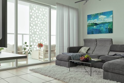 Квартира с 3 спальнями в Ларнака,  № 49241 2