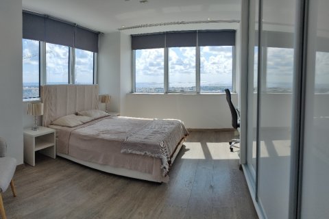 3 bedrooms Apartment in Paphos,  No. 49243 4